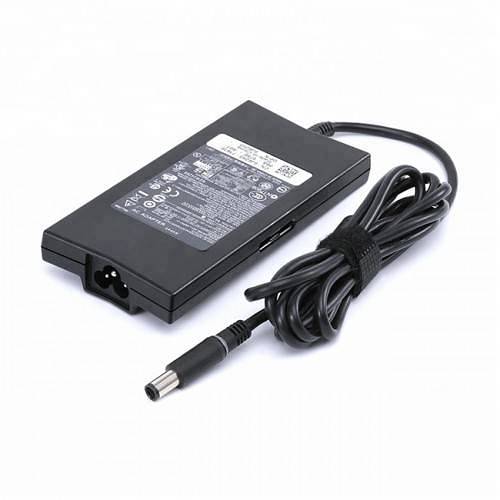 Dell Original Laptop Chargers 8