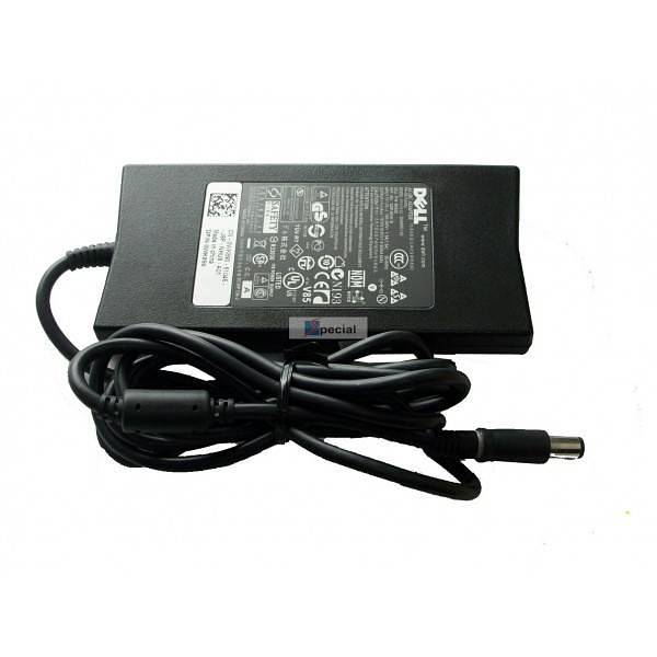 Dell Original Laptop Chargers 6