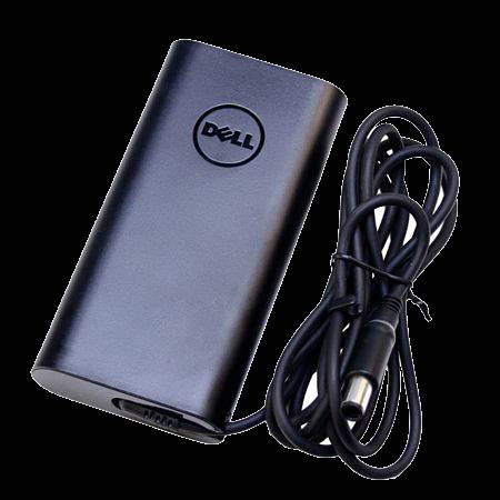 Dell Original Laptop Chargers 7