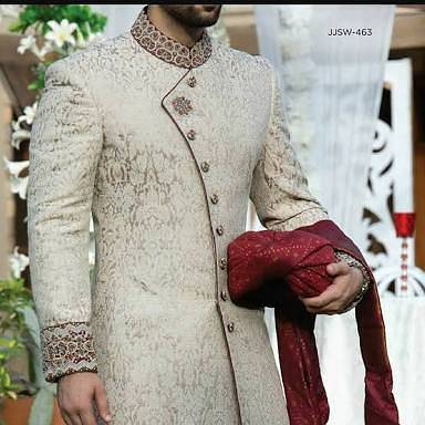 dulha coat paint collection