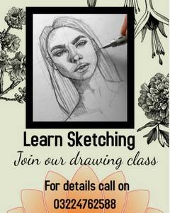 Drawing classes 0