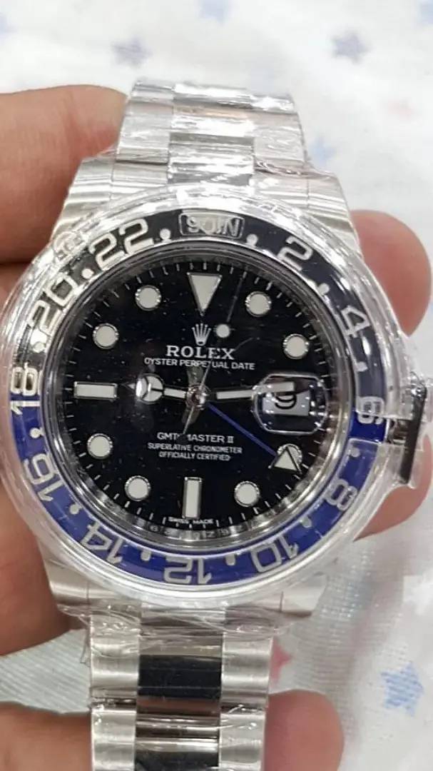 WE BUY WATCHES Rolex GMT CARTIER CHOPARD PP RM VC MANY MORE 4