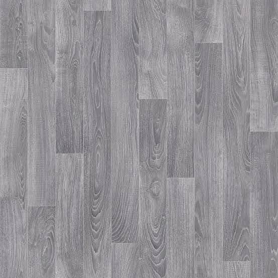 Vinyl Flooring Sheet/Tile in Pakistan - Order Now! 5