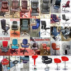 Computer Chair,Executive Chair,Office Chair,Auditorium Chair,Visitor 0