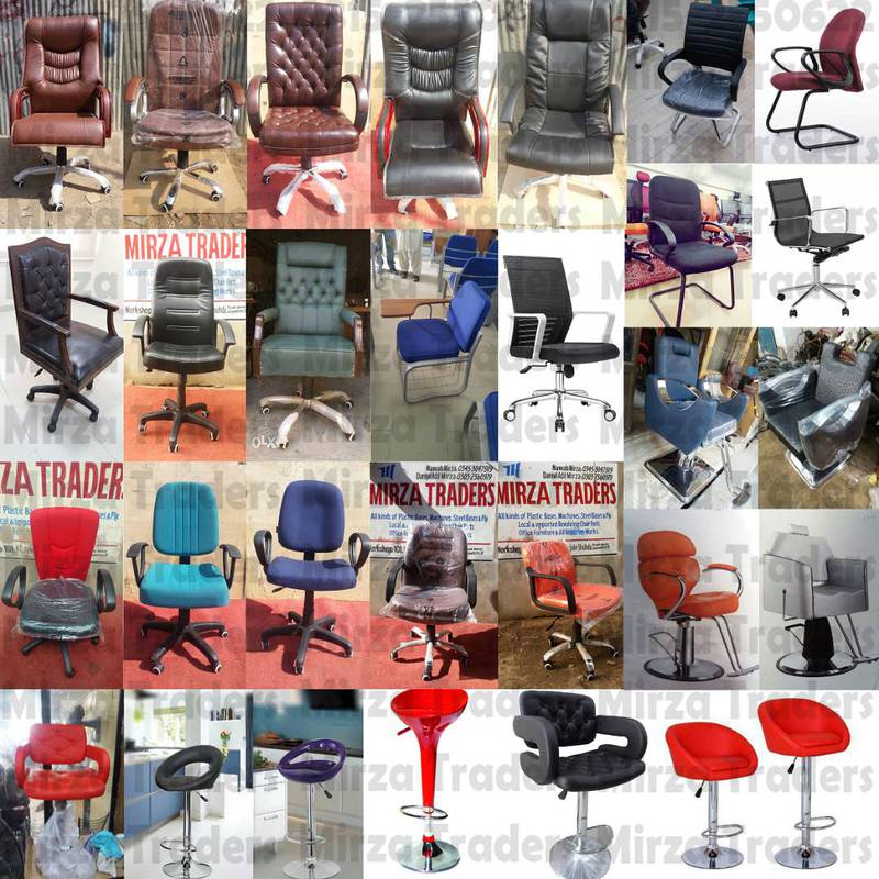 Computer Chair,Executive Chair,Office Chair,Auditorium Chair,Visitor 0