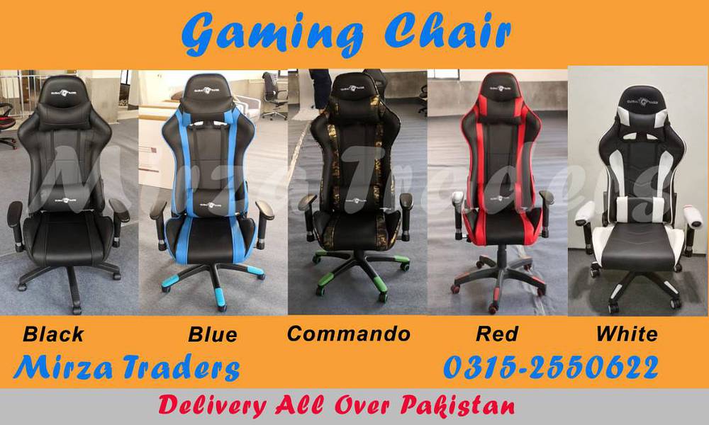 Computer Chair,Executive Chair,Office Chair,Auditorium Chair,Visitor 1