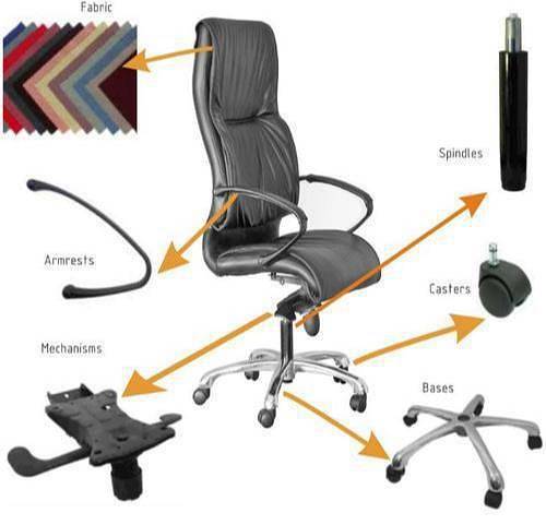 Computer Chair,Executive Chair,Office Chair,Auditorium Chair,Visitor 2