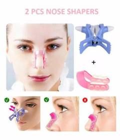 Nose clip best products for nose shaper clip