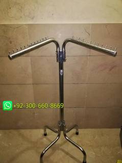 Hanger 2025 stand olx