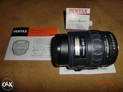 pentax lens made in japan 28mm to 80mm 0