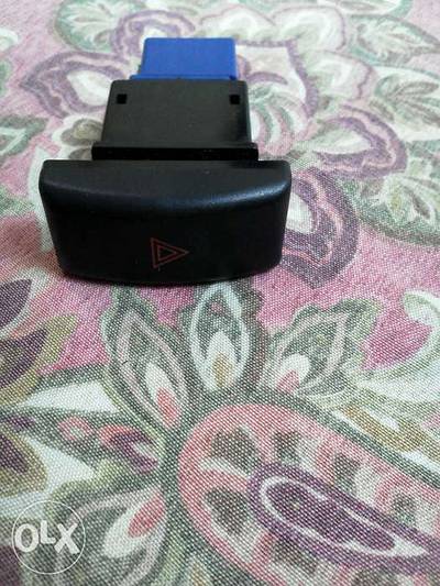 car hazzard button for japnese all cars etc