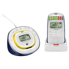 baby Monitor By Brithsh Telecom UK BT150 0