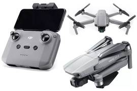 Dji