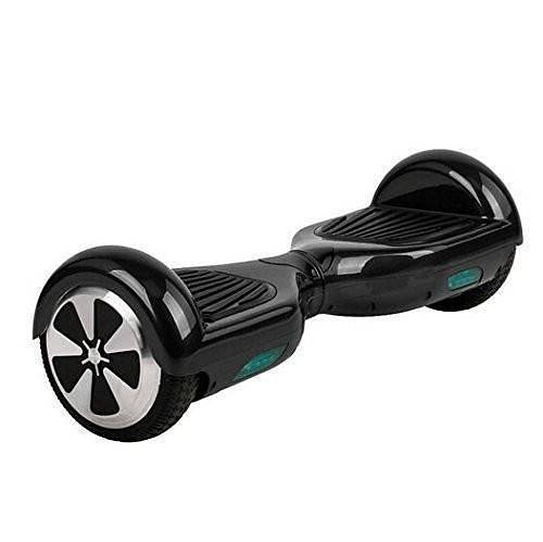 Smart Balance Wheel Scooter Hover-board 0