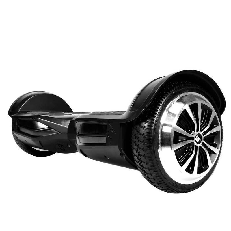 Smart Balance Wheel Scooter Hover-board 2