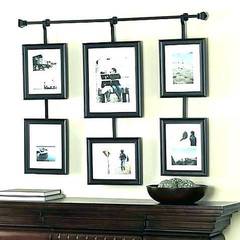PHOTO FRAME wall mounted 0