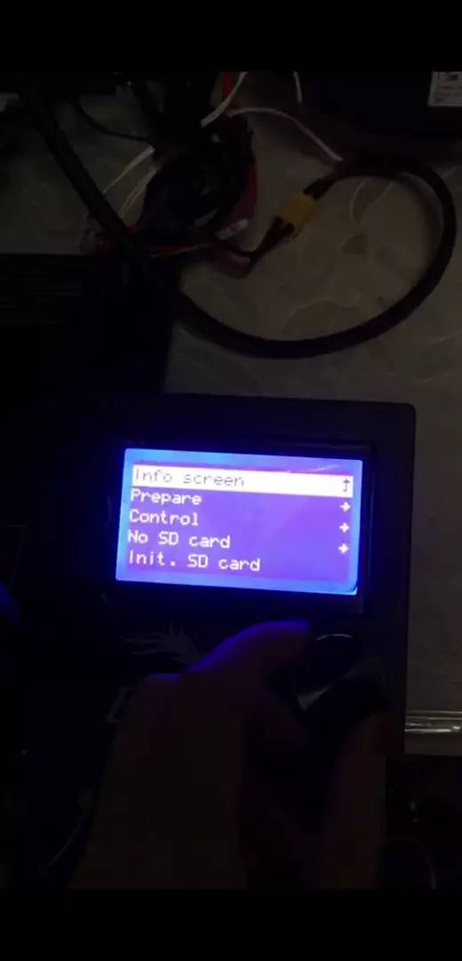 Ender 5 - 3D Printer (On SALE . . . ) 2