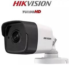 2MP 2 CCTV cameras with installation and maintenance