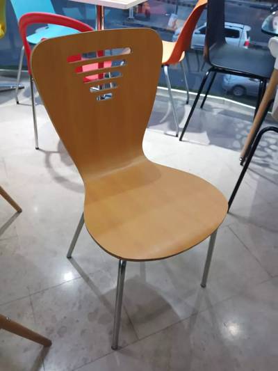 great Furniture Cafe /Restaurant /Hotal/ Home Banquet