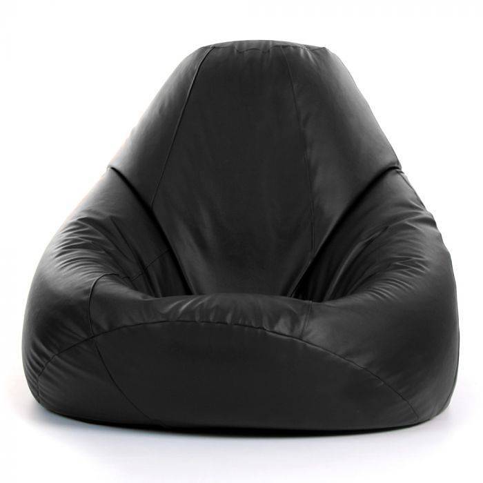 Bean Bag Available all colours 4