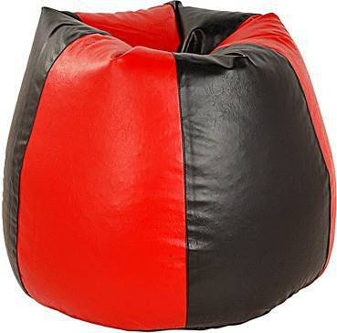 Bean Bag Available all colours 2