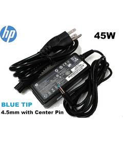 All Laptop' original Chargers Hp/ Dell/ Lenovo Available with Delivery