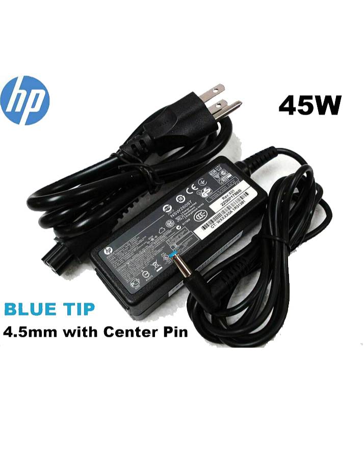All Laptop' original Chargers Hp/ Dell/ Lenovo Available with Delivery 0