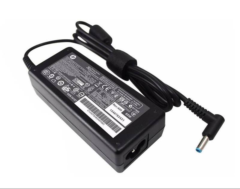 All Laptop' original Chargers Hp/ Dell/ Lenovo Available with Delivery 1