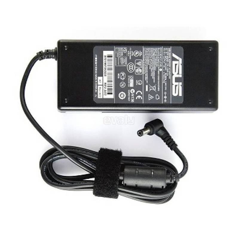 All Laptop' original Chargers Hp/ Dell/ Lenovo Available with Delivery 3