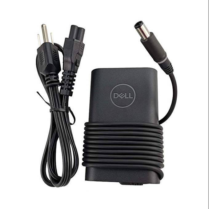 All Laptop' original Chargers Hp/ Dell/ Lenovo Available with Delivery 4