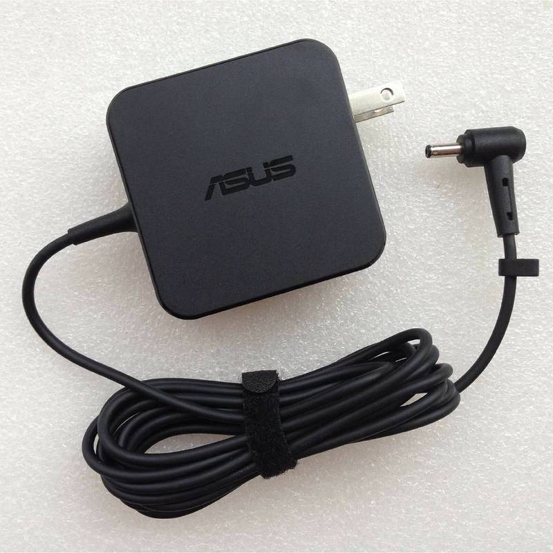 All Laptop' original Chargers Hp/ Dell/ Lenovo Available with Delivery 5