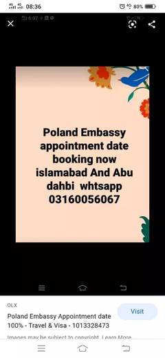 Poland