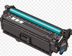 Printer, laptop, system repairing services available on your doorstep