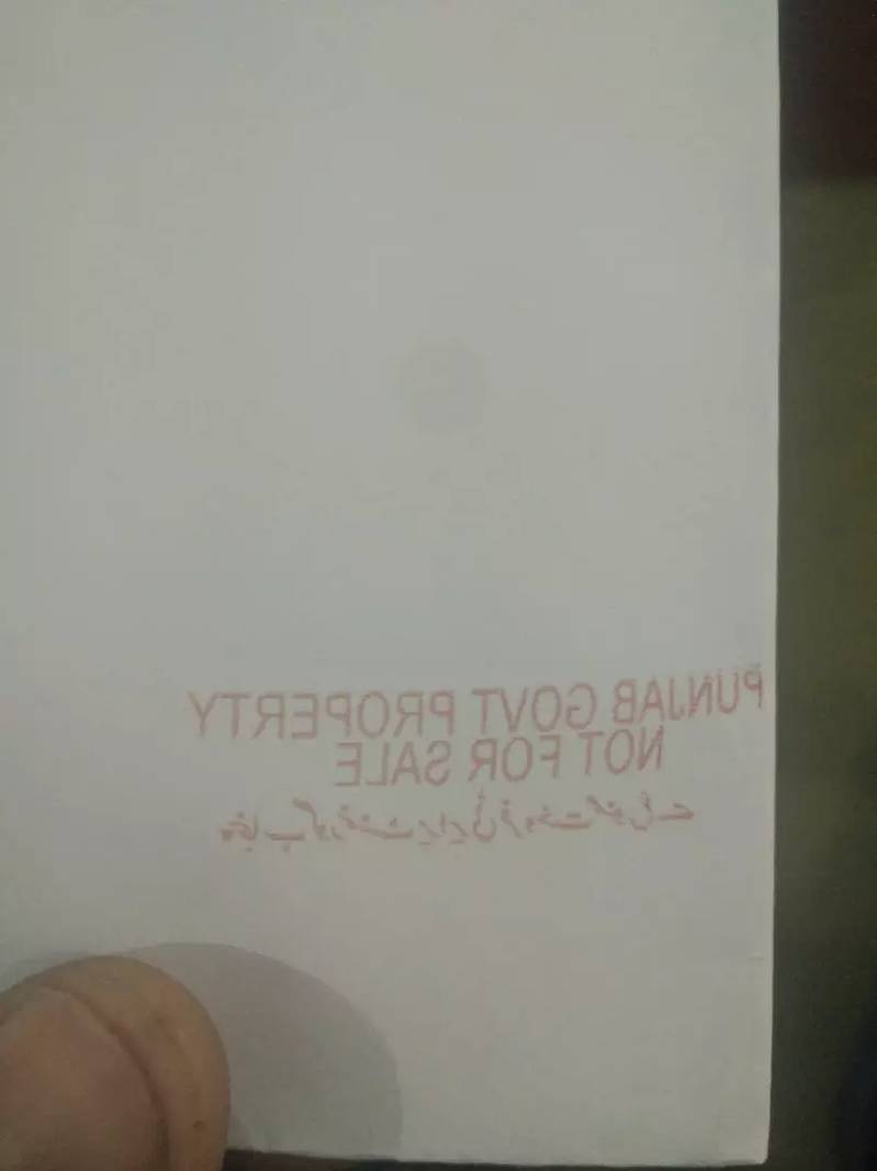 Inkjet handheld Price,barcode,QRcode,price,expiry batch printer,coding 3