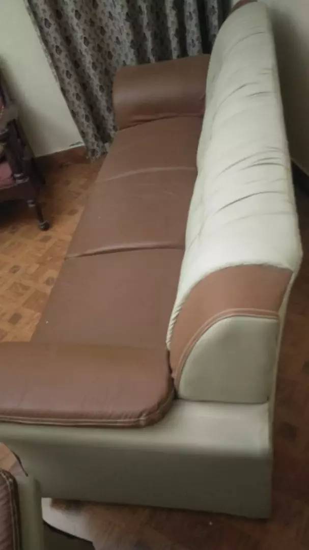 7 seaters sofa set 1