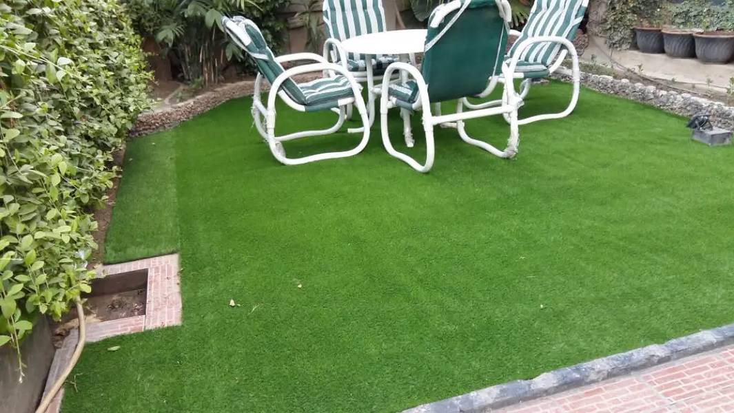 HOC TRADERS, the Artificial Grass Experts, Astro turf ,synthetic grass 4