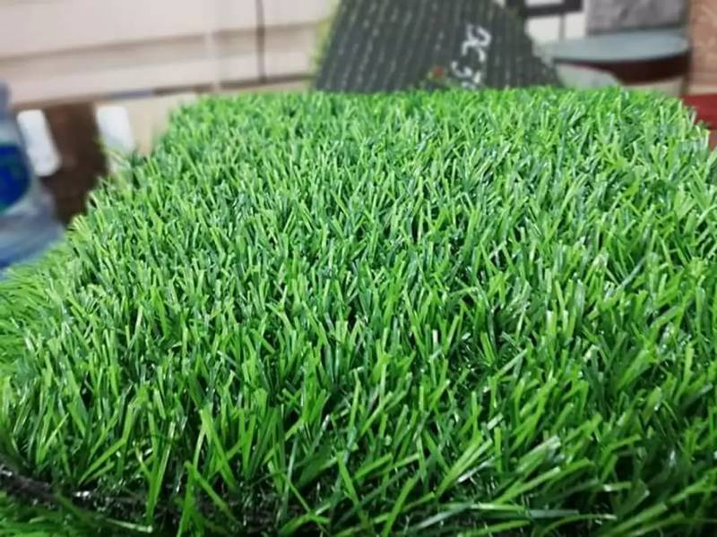 HOC TRADERS, the Artificial Grass Experts, Astro turf ,synthetic grass 5