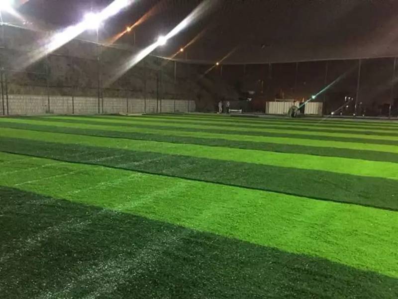 HOC TRADERS, the Artificial Grass Experts, Astro turf ,synthetic grass 7