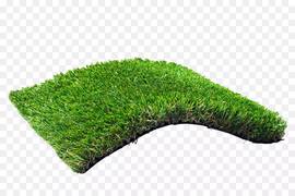 Artificial Grass for garden & tarace