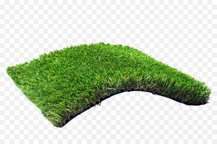 Artificial Grass for garden & tarace 0