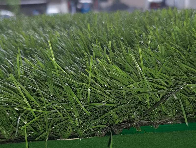 Artificial Grass for garden & tarace 2