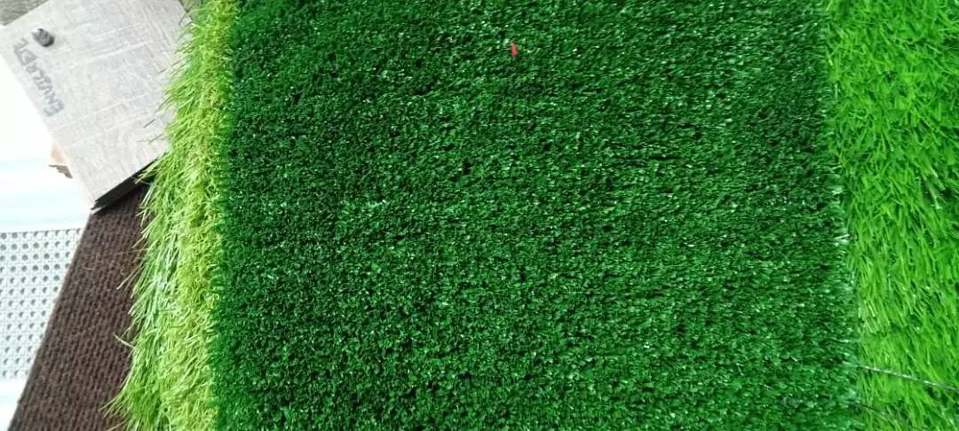 Artificial Grass for garden & tarace 3