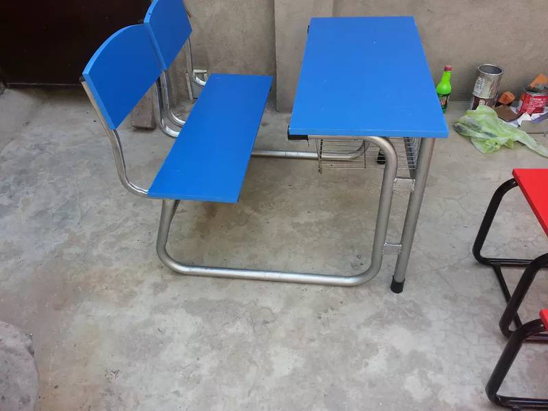 School  Furniture 10