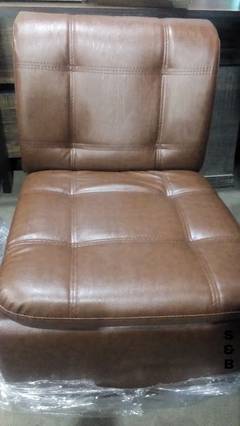 Office Sofa, Single Sofa, Seat - Office Furniture - 1021028232