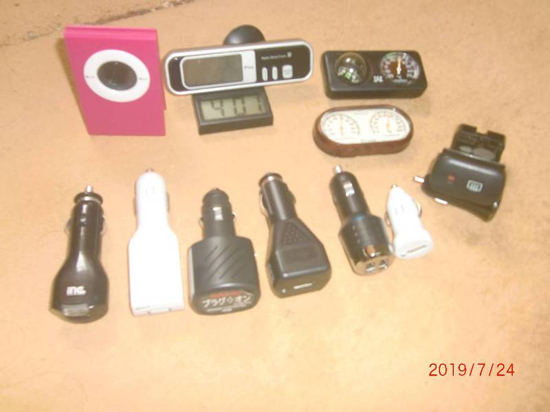 car cigar lighter 4