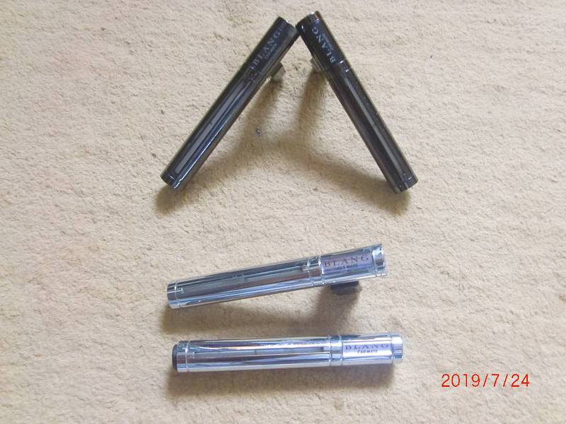 car cigar lighter 5