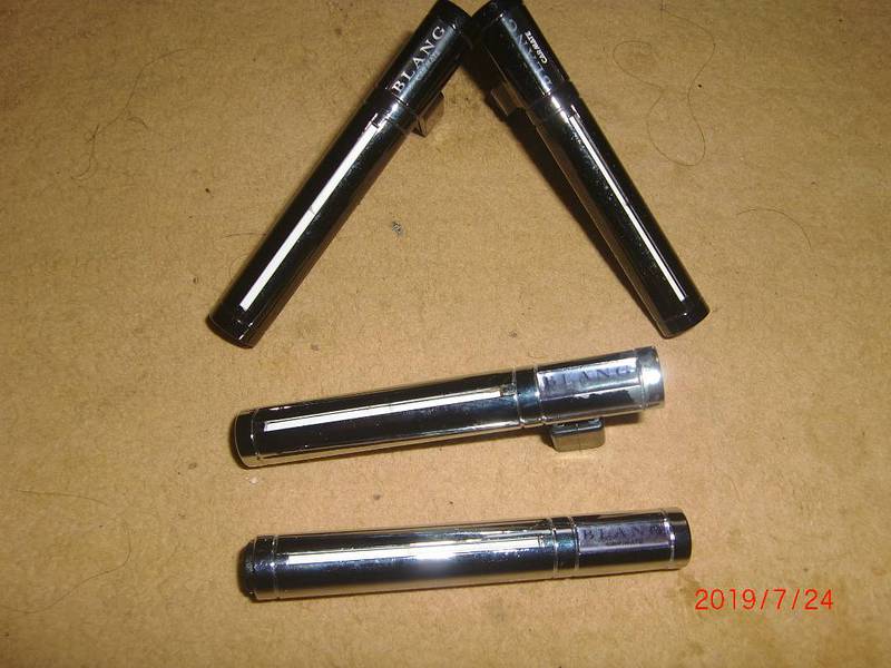 car cigar lighter 6