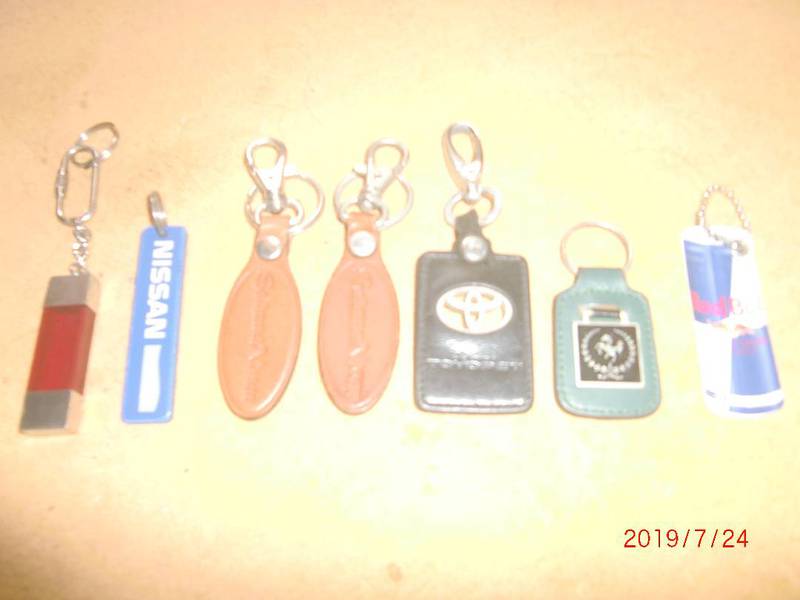 car cigar lighter 7