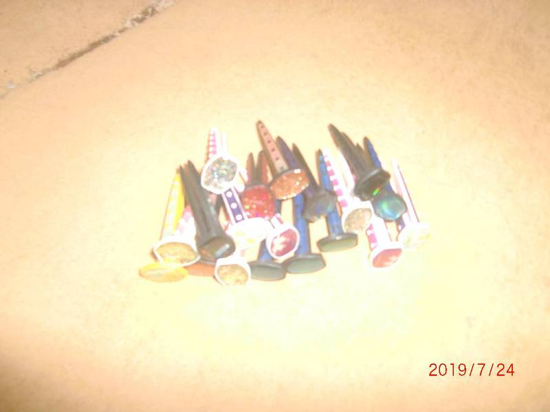 car cigar lighter 9