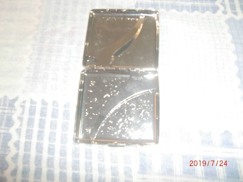 car cigar lighter 10